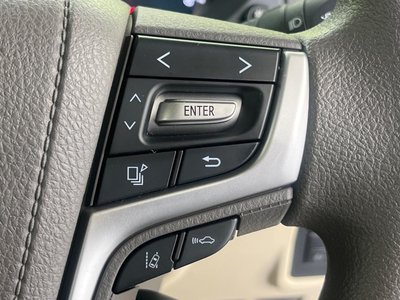 صورة مصغرة 46 لـ 2023 Toyota LAND CRUISER PRADO