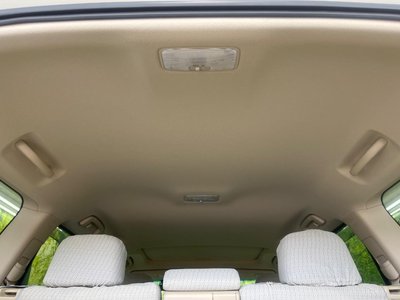 صورة مصغرة 32 لـ 2023 Toyota LAND CRUISER PRADO