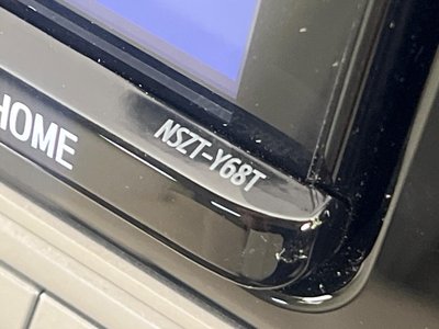 صورة مصغرة 61 لـ 2023 Toyota LAND CRUISER PRADO