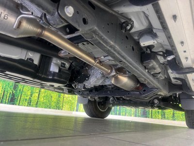 صورة مصغرة 31 لـ 2023 Toyota LAND CRUISER PRADO