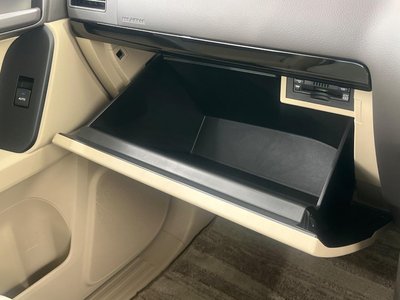 صورة مصغرة 62 لـ 2023 Toyota LAND CRUISER PRADO