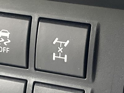 صورة مصغرة 53 لـ 2023 Toyota LAND CRUISER PRADO