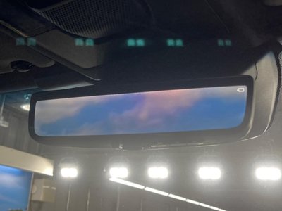 TOYOTA LAND CRUISER 250 - 7