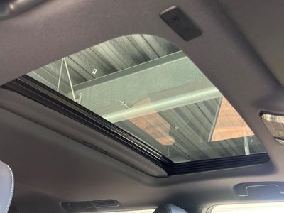 TOYOTA LAND CRUISER 250 - 3