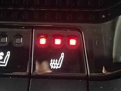 TOYOTA LAND CRUISER 250 - 6