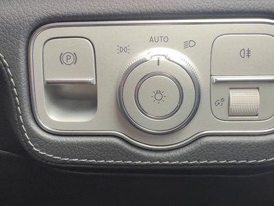 Thumbnail 22