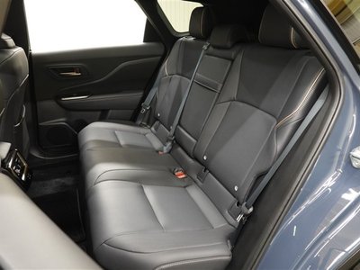 TOYOTA CROWN ESTATE - 10