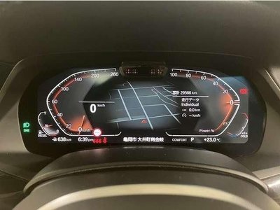 صورة 7 لـ 2021 BMW X5