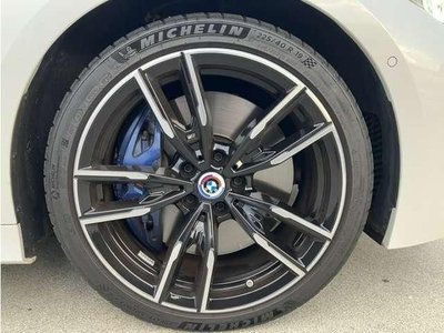 صورة 6 لـ 2023 BMW 3 SERIES