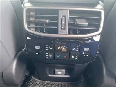 2024 Lexus RX thumbnail 13
