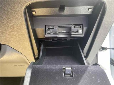 2024 Lexus RX thumbnail 12