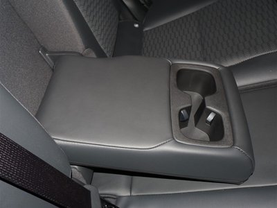 2024 Toyota LAND CRUISER 250 — фото 7