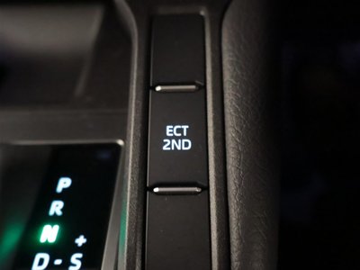 2024 Toyota LAND CRUISER 250 — миниатюра 16