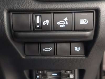 2024 Toyota LAND CRUISER 250 — миниатюра 25