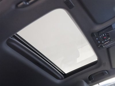 2024 Toyota LAND CRUISER 250 — миниатюра 12