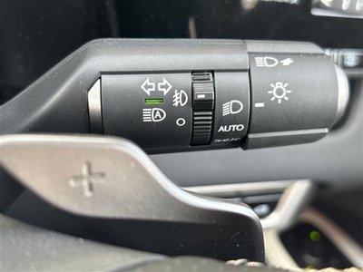 2025 Lexus RX — миниатюра 24