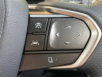 2025 Lexus RX — миниатюра 20
