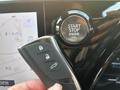 2025 Lexus RX — миниатюра 26