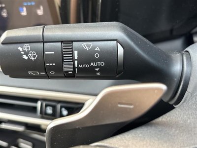 2025 Lexus RX — миниатюра 23