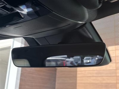 2025 Lexus RX — миниатюра 33