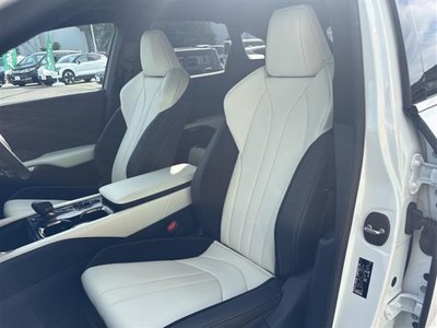 2025 Lexus RX — миниатюра 15