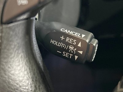 TOYOTA LAND CRUISER PRADO - 7