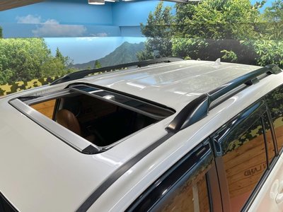 TOYOTA LAND CRUISER PRADO - 3