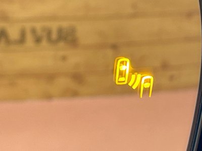 TOYOTA LAND CRUISER PRADO - 6