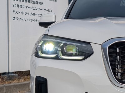 BMW X4 - 7