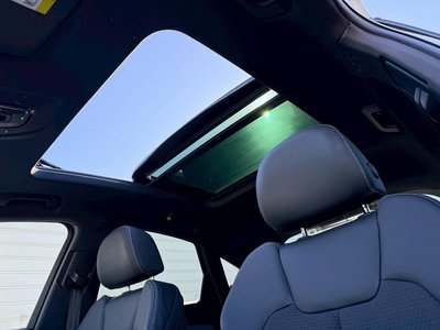 AUDI Q5 SPORTBACK - 3