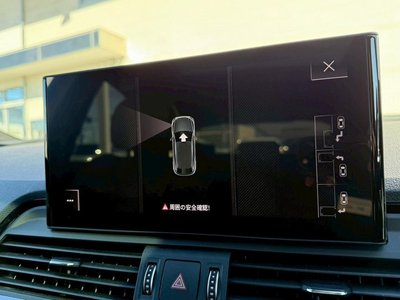 AUDI Q5 SPORTBACK - 8