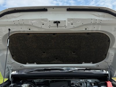 TOYOTA LAND CRUISER 250 - 10