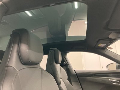 AUDI E-TRON GT QUATTRO - 9
