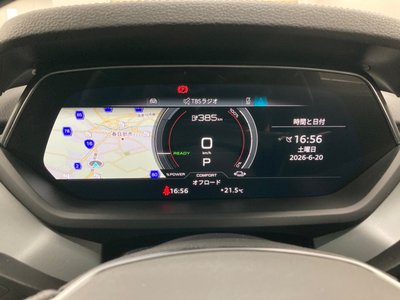 2023 AUDI E-TRON GT QUATTRO — миниатюра 17