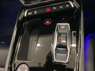 2023 AUDI E-TRON GT QUATTRO — миниатюра 20