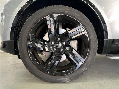 2023 LAND Rover DISCOVERY 缩略图 39