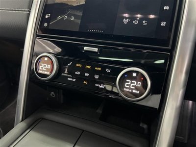 2023 LAND Rover DISCOVERY 缩略图 27