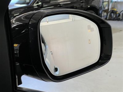 2023 LAND Rover DISCOVERY 缩略图 41