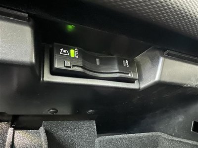 2023 LAND Rover DISCOVERY 缩略图 29