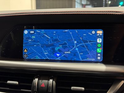 ALFA ROMEO STELVIO - 8