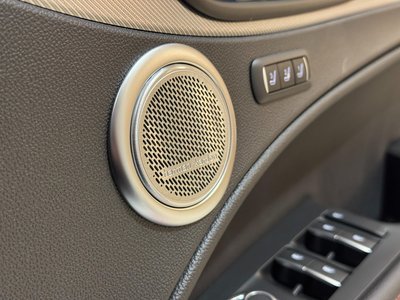 ALFA ROMEO STELVIO - 10