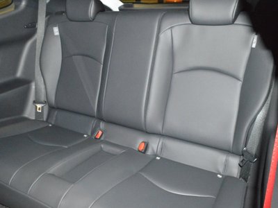 TOYOTA GR YARIS - 10