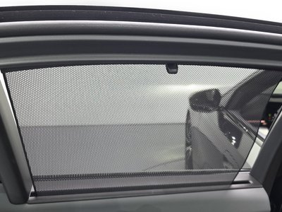 صورة مصغرة 32 لـ 2025 BMW 5 SERIES