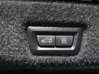 صورة مصغرة 25 لـ 2025 BMW 5 SERIES