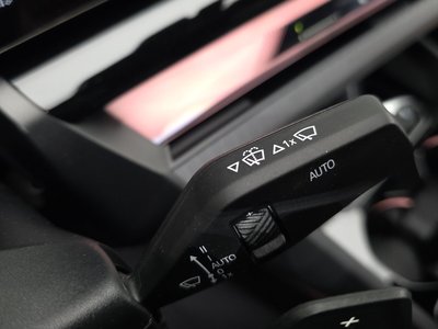 صورة مصغرة 30 لـ 2025 BMW 5 SERIES