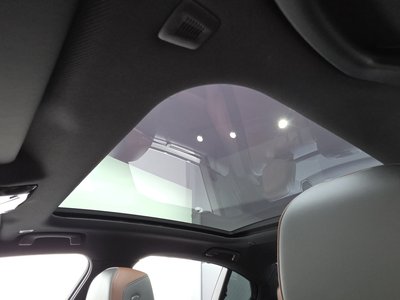 صورة مصغرة 24 لـ 2025 BMW 5 SERIES