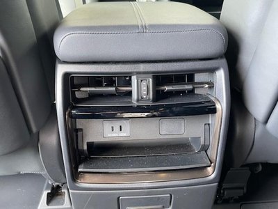 2025 TOYOTA ALPHARD 缩略图 21