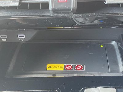 2025 TOYOTA ALPHARD 缩略图 16