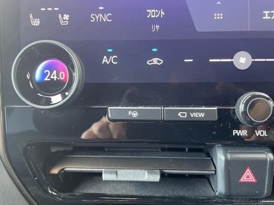 2025 TOYOTA ALPHARD 缩略图 15