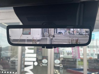 2025 TOYOTA ALPHARD 缩略图 17